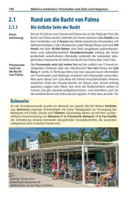 InsideView 8