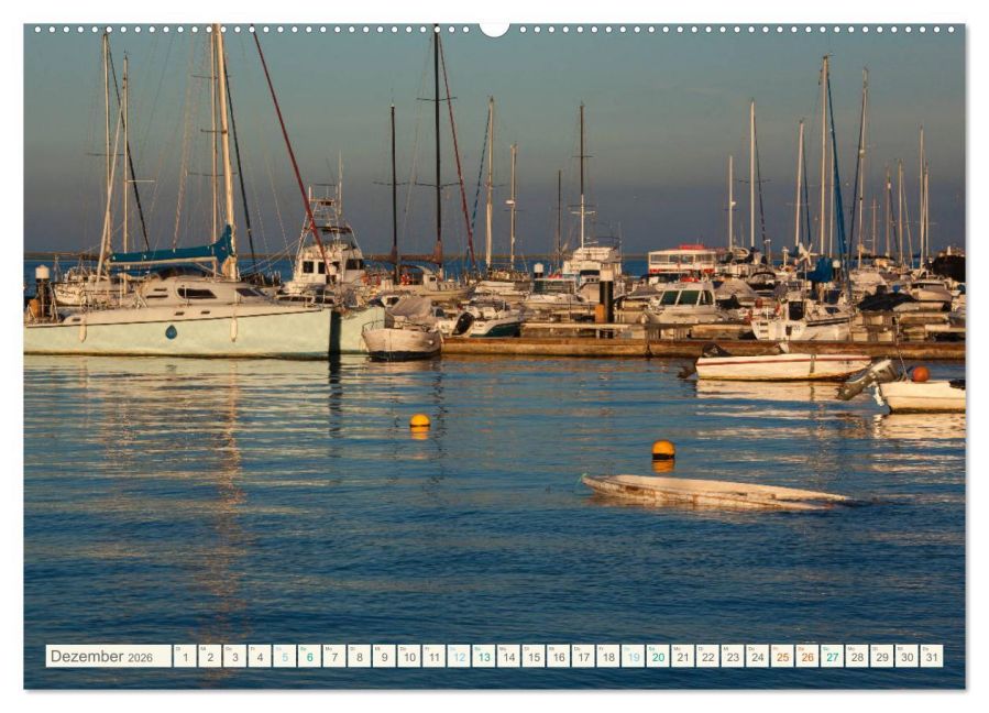 InsideView 4