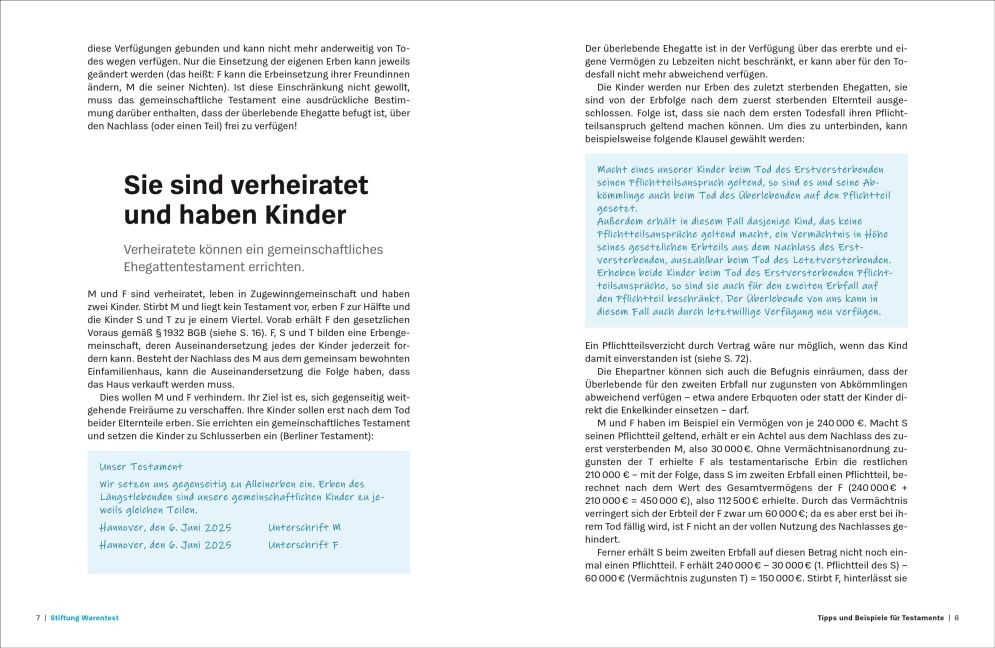 InsideView 4