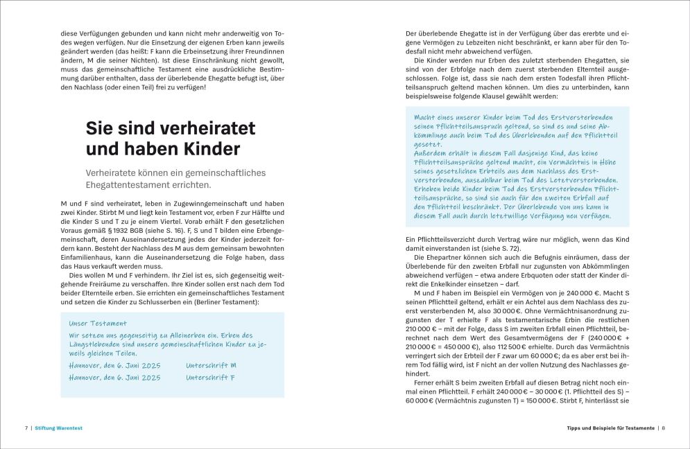 InsideView 4