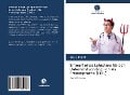 Cover-Bild zum Titel 'Entwurf eines Lehrplans für den Unterricht von Englisch als Fremdsprache (TEFL)' von 'Robin Bright'