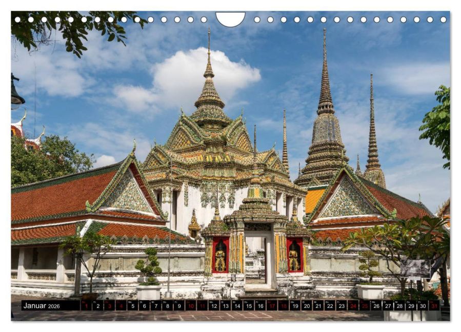InsideView 6
