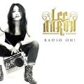 Radio On! (Digipak) - Lee Aaron