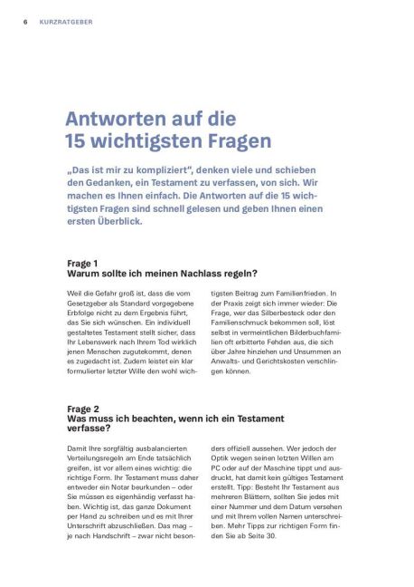 InsideView 3