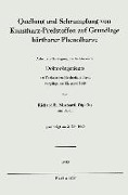 Cover-Bild zum Titel 'Quellung und Schrumpfung von Kunstharz-Preßstoffen auf Grundlage härtbarer Phenolharze' von 'Richard R. Morhard'