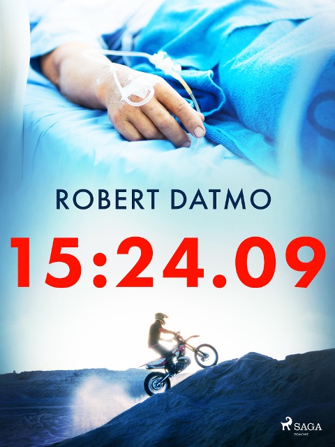 0,010695486 - Robert Datmo