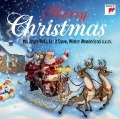 Merry Christmas - Various