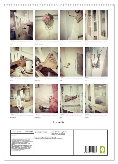 InsideView 4