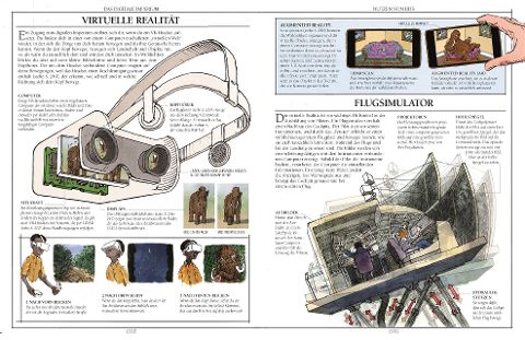 InsideView 5