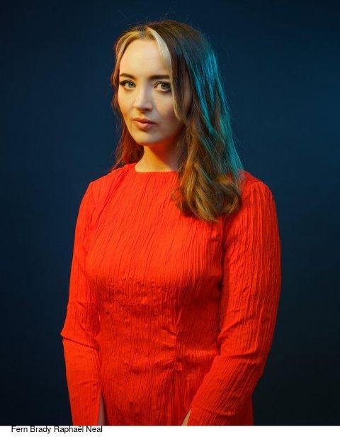 InsideView 4