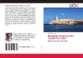 Cover-Bild zum Titel 'Bosquejo histórico del seguro en Cuba' von 'Rosell Cruz Pasos'