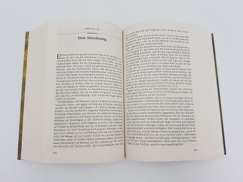 InsideView 5