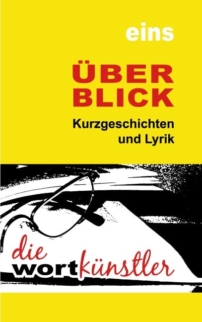 Überblick - 