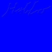 Cover-Bild zum Titel 'Hallo' von 'Sons'