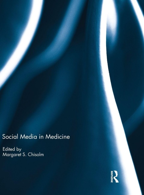 Social Media in Medicine - 