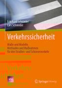 Verkehrssicherheit - Lars Schnieder, Eckehard Schnieder