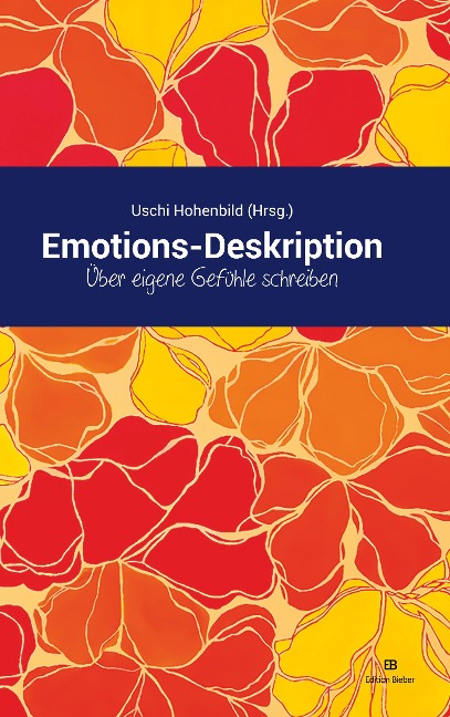 Emotions-Deskription - 