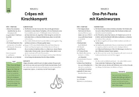 InsideView 5