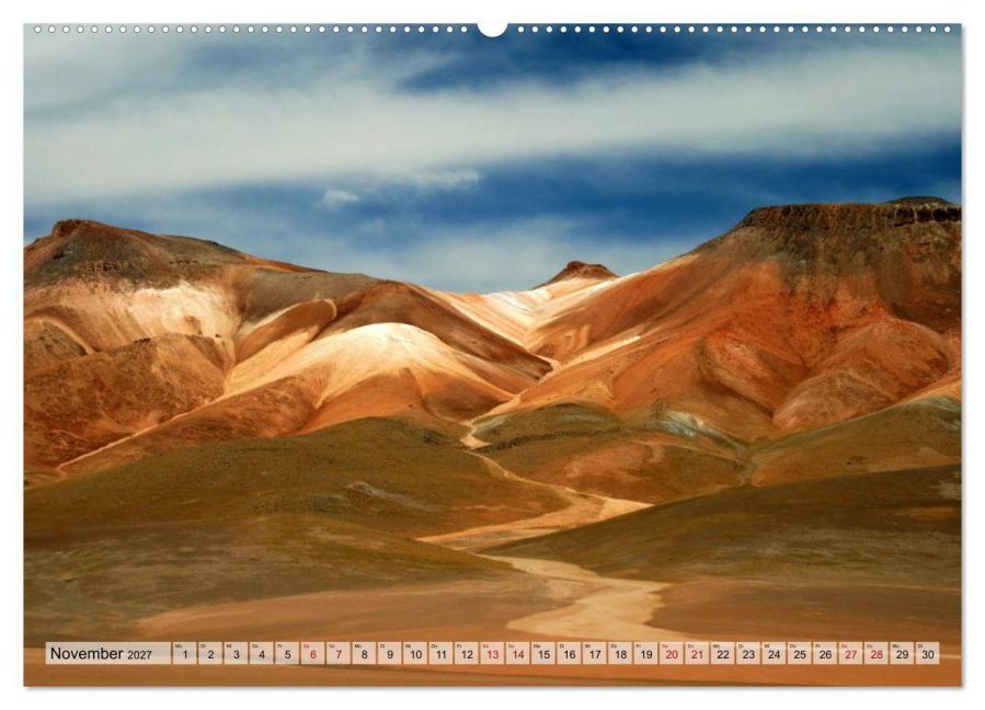InsideView 3