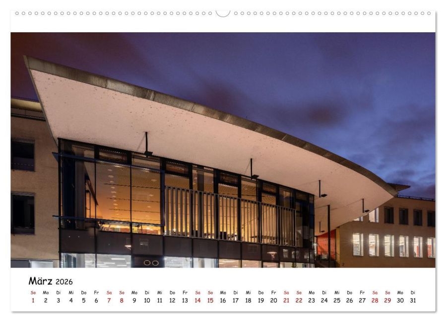 InsideView 7