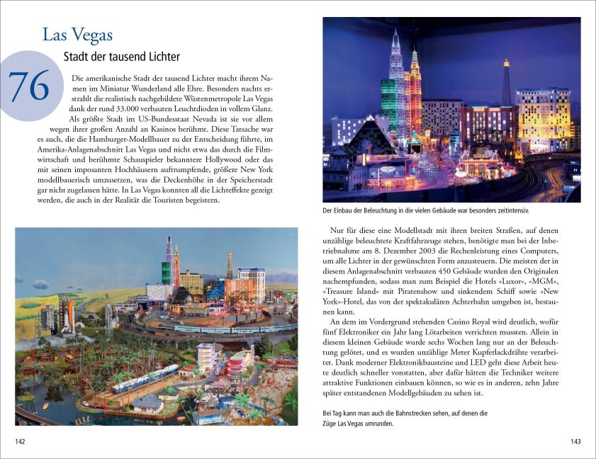 InsideView 7