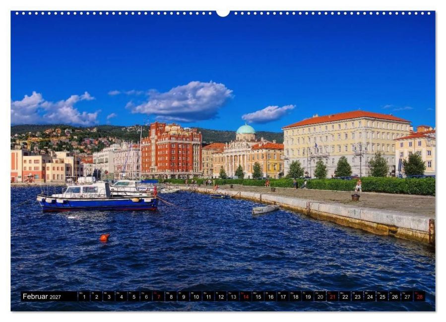 InsideView 7