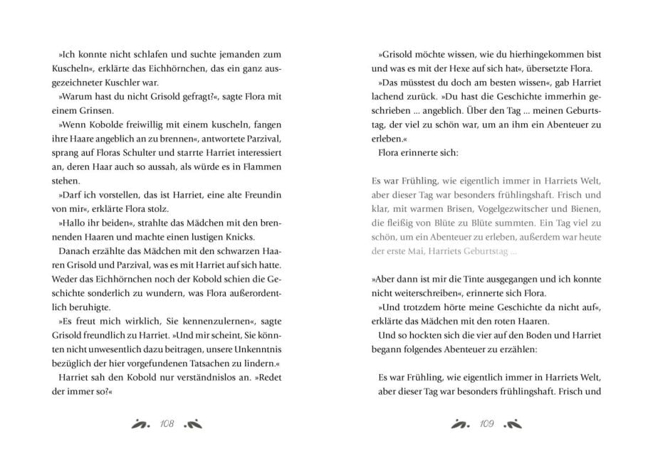 InsideView 3