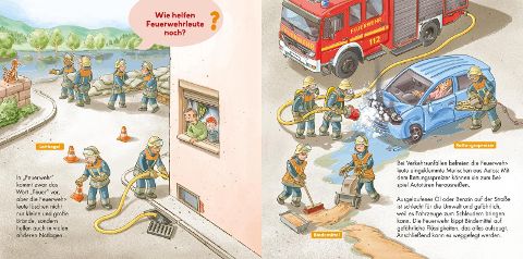 InsideView 11