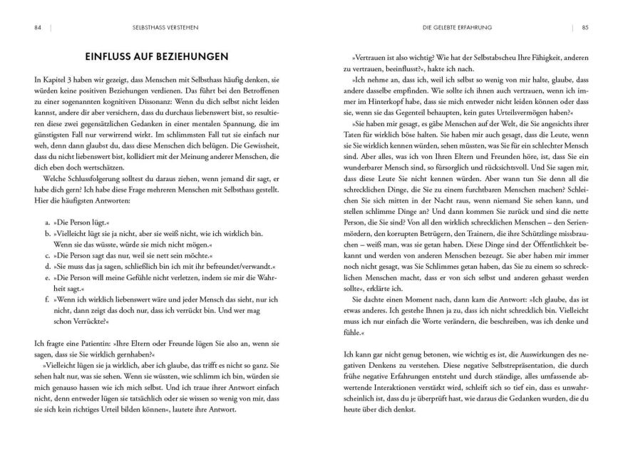 InsideView 5
