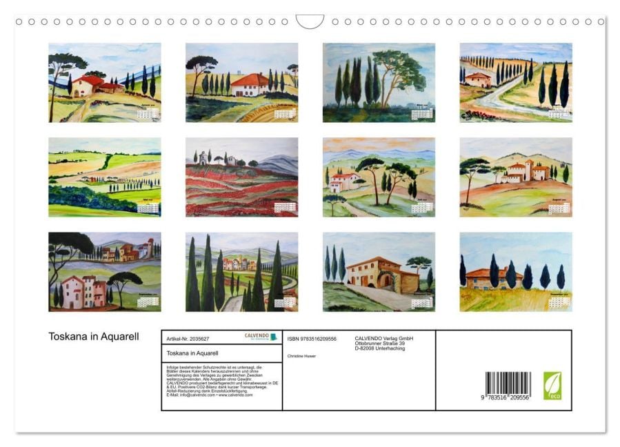 InsideView 5