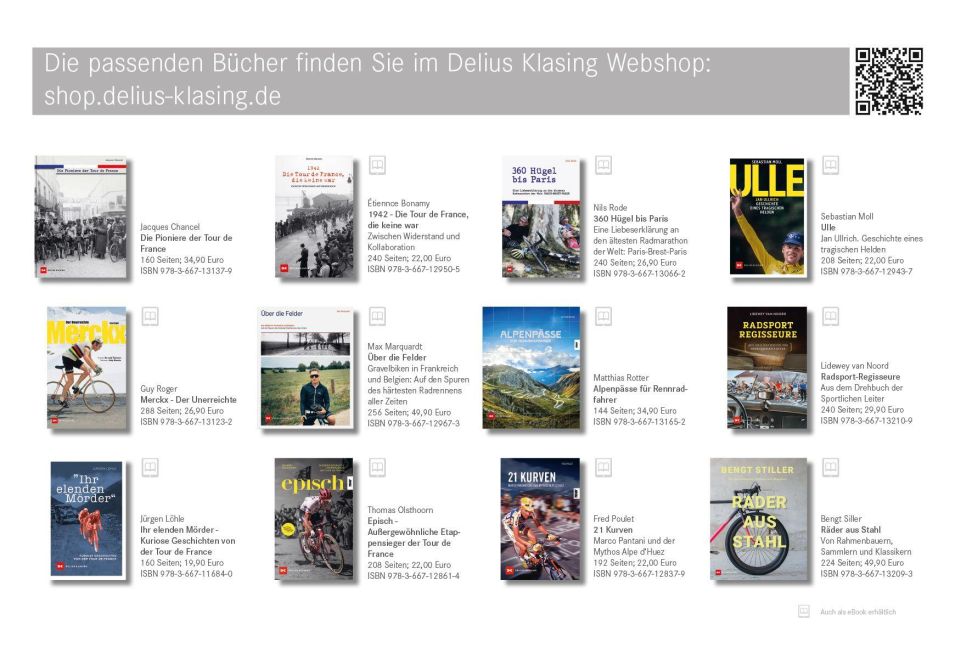 InsideView 13