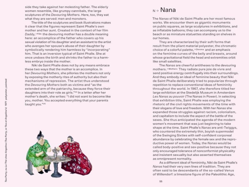 InsideView 12