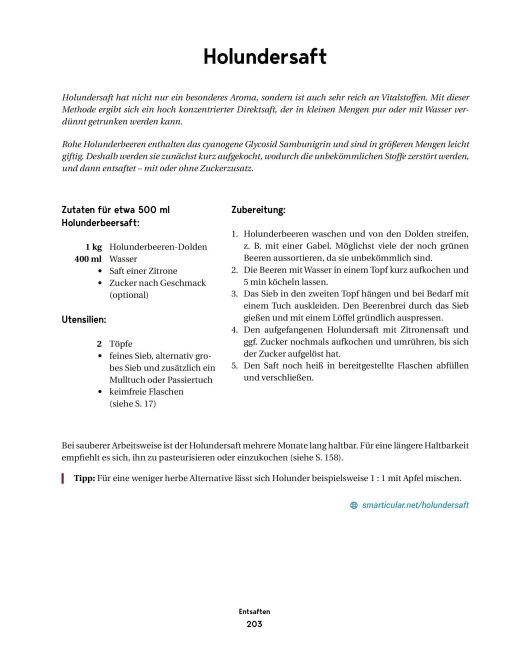 InsideView 19