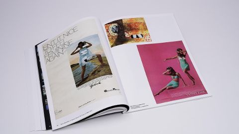 InsideView 8