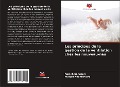 Cover-Bild zum Titel 'Les principes de la gestion de la ventilation chez les nouveau-nés' von 'Razieh Sangsari, Marjan Kouhnavard'