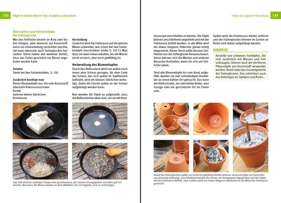 InsideView 7