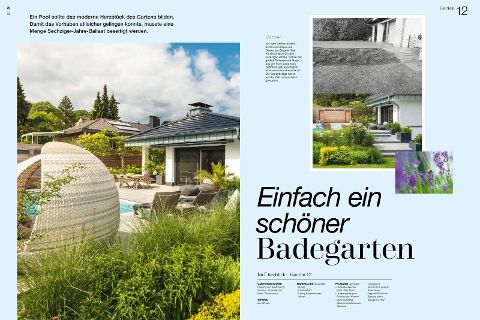InsideView 5