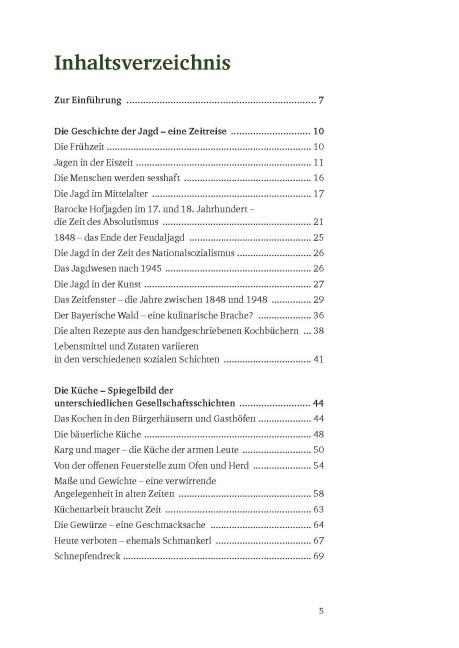 InsideView 1