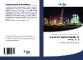 Cover-Bild zum Titel 'Viscositeit en dichtheid van n-Heptane' von 'Damir Sagdeev, Marina Fomina, Ilmutdin Abdulagatov'