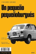 Un pequeño pequeñoburgués - 