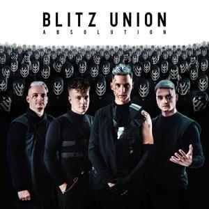 Absolution - Blitz Union