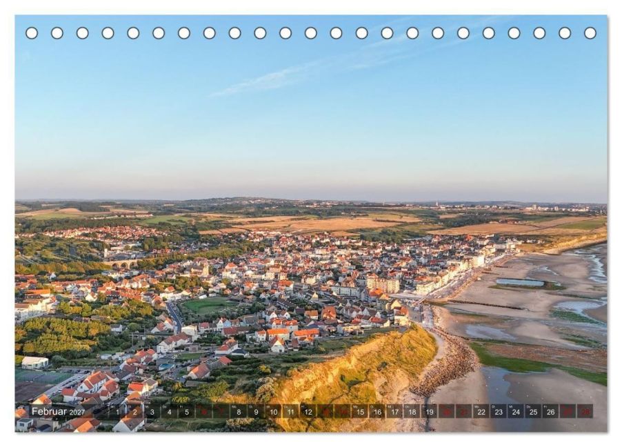 InsideView 7