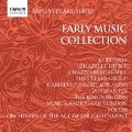 Early Music Collection - King's Singers/Gabrieli Consort & Players/Tenebrae