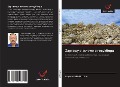 Cover-Bild zum Titel 'Zaprawy piaskowe z recyklingu' von 'Layachi Berredjem'