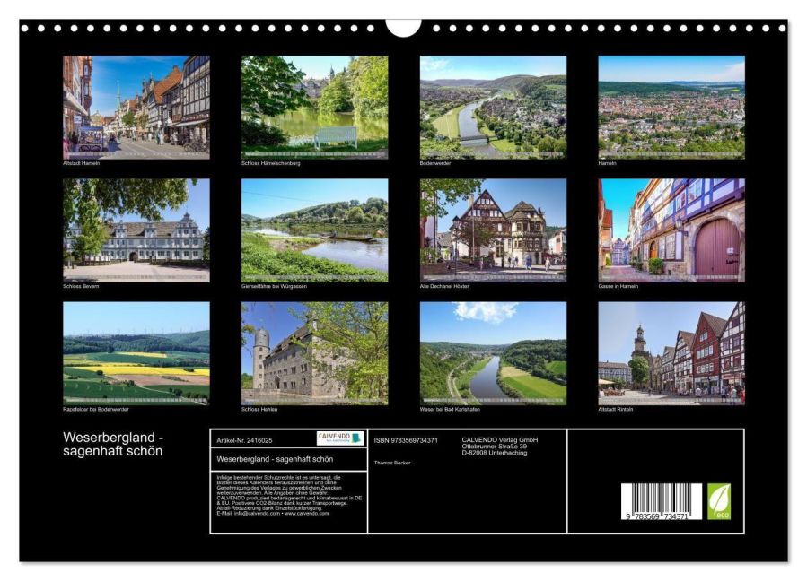 InsideView 5