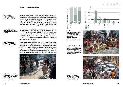 InsideView 8