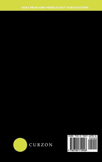 InsideView 1
