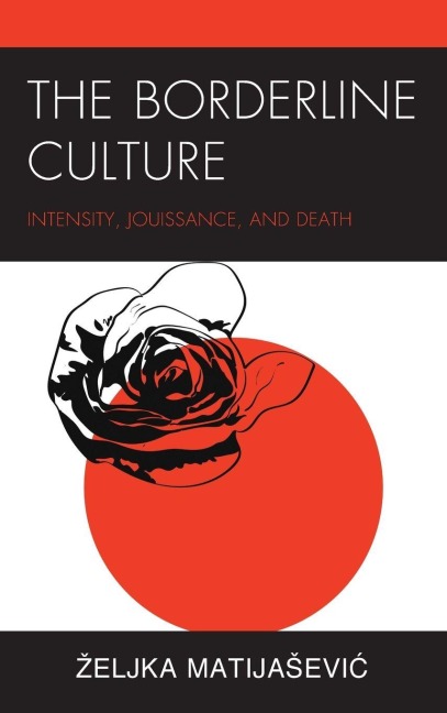 Borderline Culture - ¿Eljka Matija¿evic