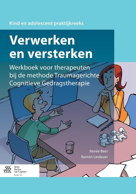 Verwerken en versterken - 