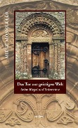 Cover-Bild zum Titel 'Das Tor zur geistigen Welt' von 'Mieke Mosmuller'